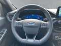 Ford Kuga ST-Line X / PHEV / 225PS / Pano / AHK / B&O Weiß - thumbnail 11