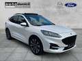 Ford Kuga ST-Line X / PHEV / 225PS / Pano / AHK / B&O Weiß - thumbnail 1