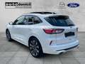 Ford Kuga ST-Line X / PHEV / 225PS / Pano / AHK / B&O Weiß - thumbnail 4