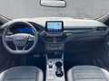 Ford Kuga ST-Line X / PHEV / 225PS / Pano / AHK / B&O Weiß - thumbnail 8