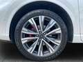 Ford Kuga ST-Line X / PHEV / 225PS / Pano / AHK / B&O Weiß - thumbnail 6