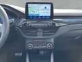 Ford Kuga ST-Line X / PHEV / 225PS / Pano / AHK / B&O Weiß - thumbnail 15