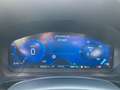 Ford Kuga ST-Line X / PHEV / 225PS / Pano / AHK / B&O Weiß - thumbnail 12
