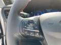 Ford Kuga ST-Line X / PHEV / 225PS / Pano / AHK / B&O Weiß - thumbnail 13