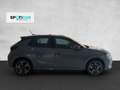 Opel Corsa "GS" 100 PS 6G *VOLL-LED/KAMERA/SHZ* Grau - thumbnail 7