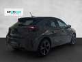 Opel Corsa "GS" 100 PS 6G *VOLL-LED/KAMERA/SHZ* Grau - thumbnail 6