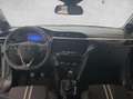 Opel Corsa "GS" 100 PS 6G *VOLL-LED/KAMERA/SHZ* Grau - thumbnail 13