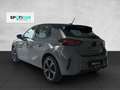 Opel Corsa "GS" 100 PS 6G *VOLL-LED/KAMERA/SHZ* Grau - thumbnail 4