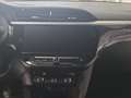 Opel Corsa "GS" 100 PS 6G *VOLL-LED/KAMERA/SHZ* Grau - thumbnail 14