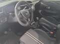 Opel Corsa "GS" 100 PS 6G *VOLL-LED/KAMERA/SHZ* Grau - thumbnail 10