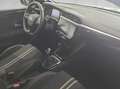 Opel Corsa "GS" 100 PS 6G *VOLL-LED/KAMERA/SHZ* Grau - thumbnail 11