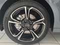 Opel Corsa "GS" 100 PS 6G *VOLL-LED/KAMERA/SHZ* Grau - thumbnail 9