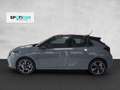 Opel Corsa "GS" 100 PS 6G *VOLL-LED/KAMERA/SHZ* Grau - thumbnail 3