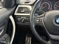 BMW 320 3er-Reihe Diesel (F30) Blau - thumbnail 17