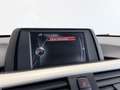 BMW 320 3er-Reihe Diesel (F30) Blau - thumbnail 23