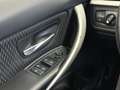 BMW 320 3er-Reihe Diesel (F30) Blau - thumbnail 27