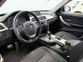 BMW 320 3er-Reihe Diesel (F30) Blau - thumbnail 28