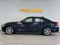BMW 320 3er-Reihe Diesel (F30) Blau - thumbnail 4