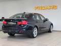 BMW 320 3er-Reihe Diesel (F30) Blau - thumbnail 10