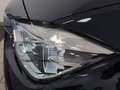 BMW 320 3er-Reihe Diesel (F30) Blau - thumbnail 5