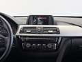 BMW 320 3er-Reihe Diesel (F30) Blau - thumbnail 16