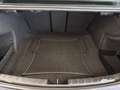 BMW 320 3er-Reihe Diesel (F30) Blau - thumbnail 33