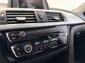 BMW 320 3er-Reihe Diesel (F30) Blau - thumbnail 19