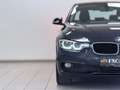 BMW 320 3er-Reihe Diesel (F30) Blau - thumbnail 3