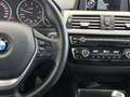BMW 320 3er-Reihe Diesel (F30) Blau - thumbnail 18