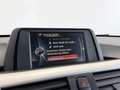 BMW 320 3er-Reihe Diesel (F30) Blau - thumbnail 21