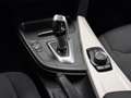 BMW 320 3er-Reihe Diesel (F30) Blau - thumbnail 26