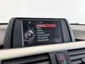 BMW 320 3er-Reihe Diesel (F30) Blau - thumbnail 20