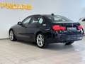 BMW 320 3er-Reihe Diesel (F30) Blau - thumbnail 8