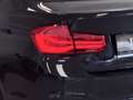 BMW 320 3er-Reihe Diesel (F30) Blau - thumbnail 12