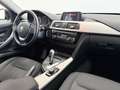 BMW 320 3er-Reihe Diesel (F30) Blau - thumbnail 29