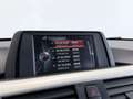 BMW 320 3er-Reihe Diesel (F30) Blau - thumbnail 24