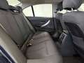 BMW 320 3er-Reihe Diesel (F30) Blau - thumbnail 32