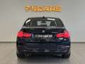 BMW 320 3er-Reihe Diesel (F30) Blau - thumbnail 9