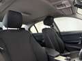 BMW 320 3er-Reihe Diesel (F30) Blau - thumbnail 31