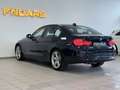 BMW 320 3er-Reihe Diesel (F30) Blau - thumbnail 7