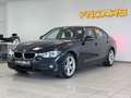 BMW 320 3er-Reihe Diesel (F30) Blau - thumbnail 2