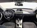 BMW 320 3er-Reihe Diesel (F30) Blau - thumbnail 15