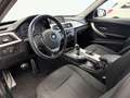 BMW 320 3er-Reihe Diesel (F30) Blau - thumbnail 13
