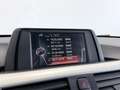 BMW 320 3er-Reihe Diesel (F30) Blau - thumbnail 25