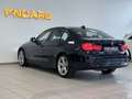 BMW 320 3er-Reihe Diesel (F30) Blau - thumbnail 6