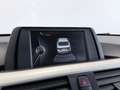 BMW 320 3er-Reihe Diesel (F30) Blau - thumbnail 22