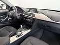 BMW 320 3er-Reihe Diesel (F30) Blau - thumbnail 30