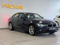 BMW 320 3er-Reihe Diesel (F30) Blau - thumbnail 1