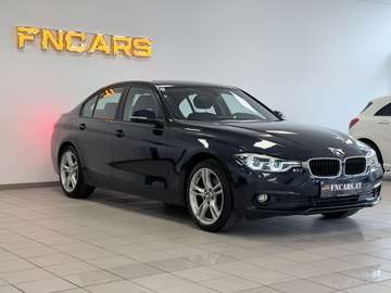 3er-Reihe Diesel (F30)