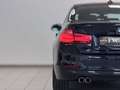 BMW 320 3er-Reihe Diesel (F30) Blau - thumbnail 11